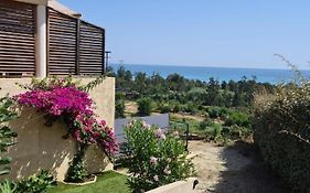 Casa Peppina - Chez Tonio Et Sylvie